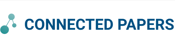 Connected Papers